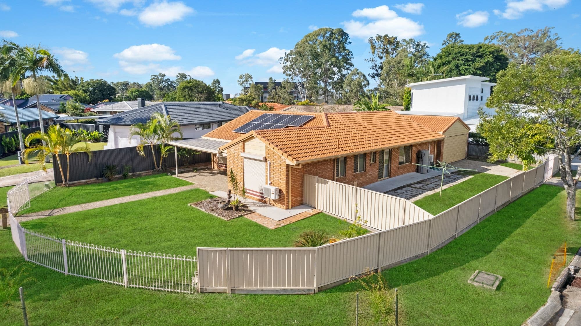 3 Tarrilli Place, Carseldine QLD 4034, Carseldine - Image 1