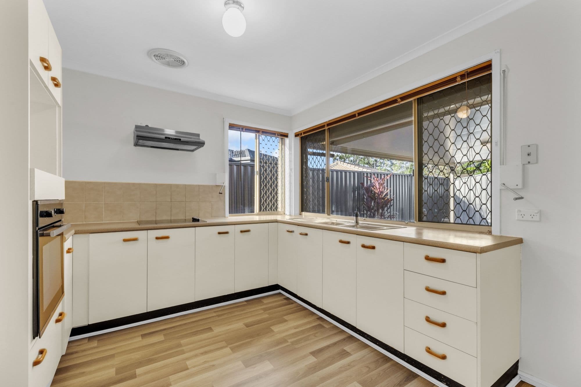3 Tarrilli Place, Carseldine QLD 4034, Carseldine - Thumbnail 3