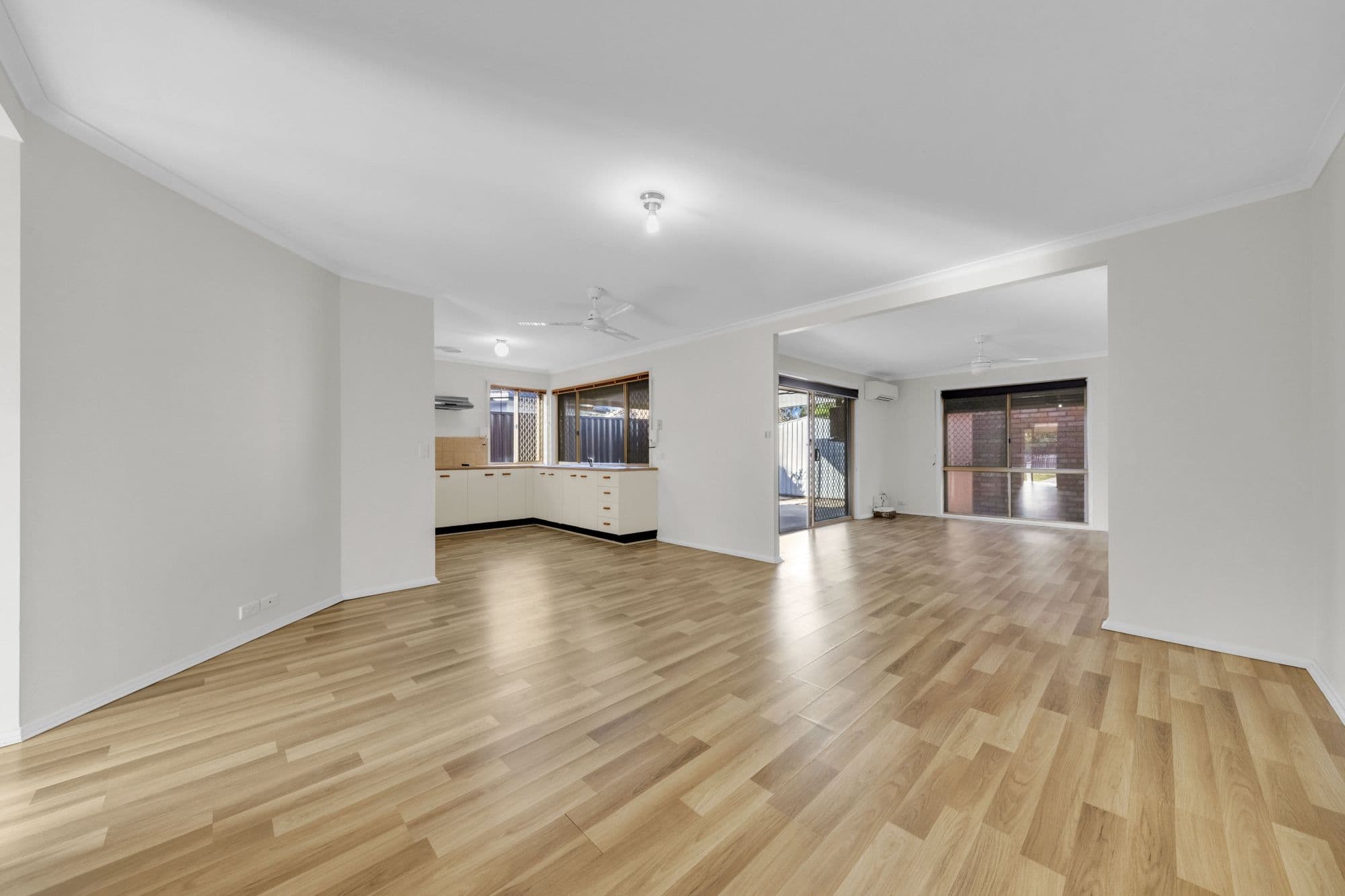 3 Tarrilli Place, Carseldine QLD 4034, Carseldine - Thumbnail 4