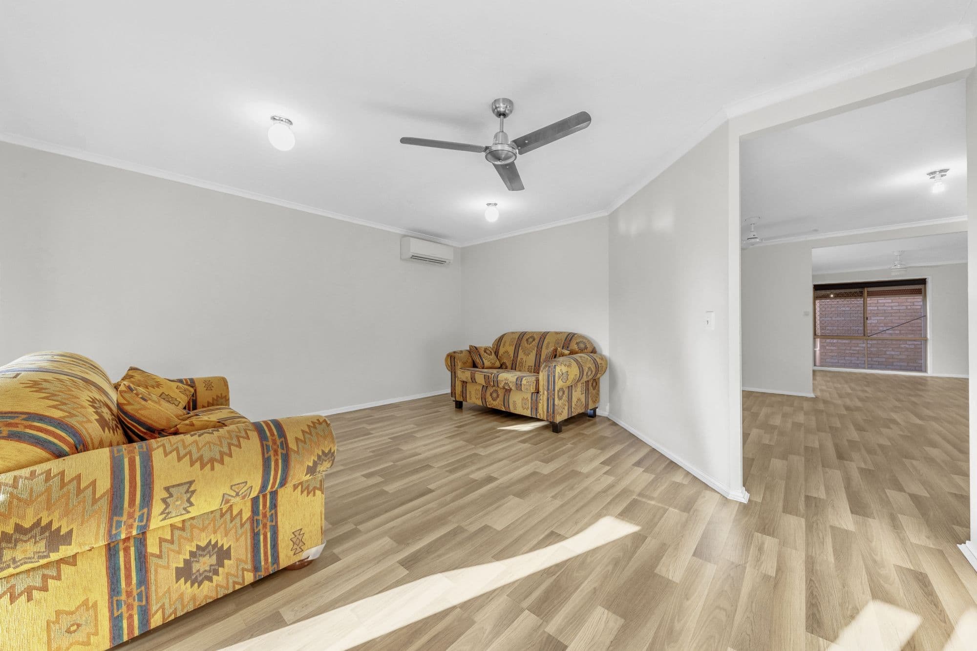 3 Tarrilli Place, Carseldine QLD 4034, Carseldine - Thumbnail 5