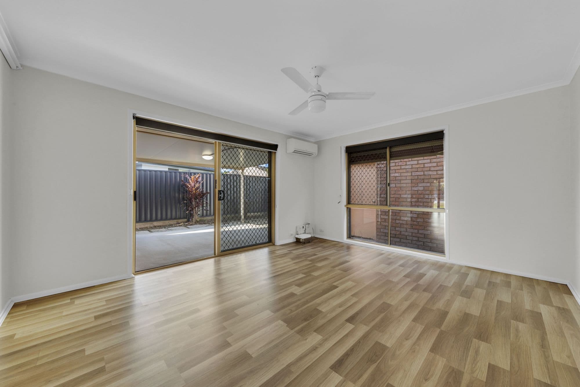 3 Tarrilli Place, Carseldine QLD 4034, Carseldine - Thumbnail 6
