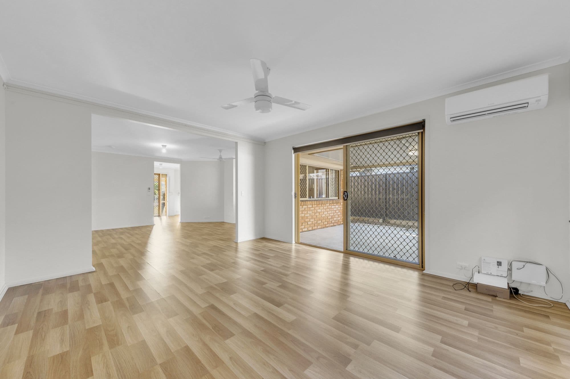 3 Tarrilli Place, Carseldine QLD 4034, Carseldine - Thumbnail 7