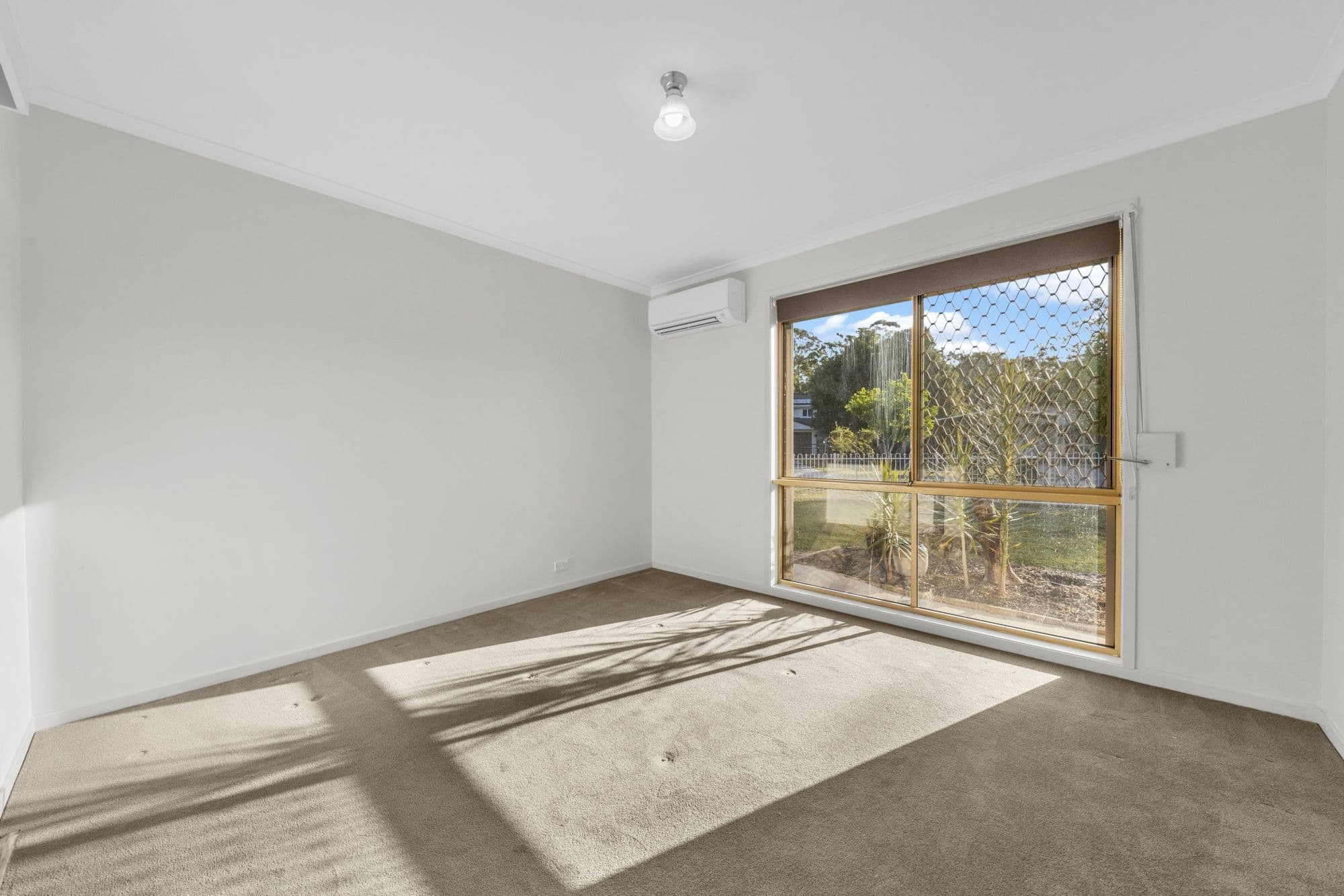 3 Tarrilli Place, Carseldine QLD 4034, Carseldine - Thumbnail 8