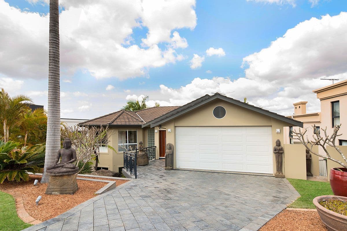 84 Brushwood Drive, Alfords Point - Image 1