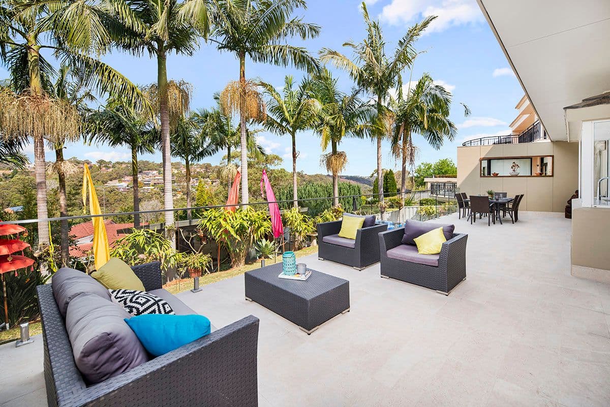 84 Brushwood Drive, Alfords Point - Thumbnail 2