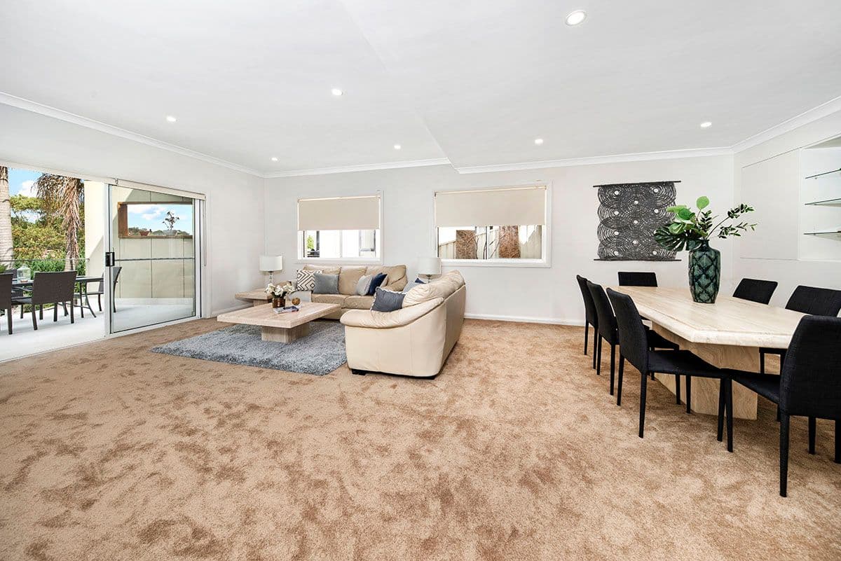 84 Brushwood Drive, Alfords Point - Thumbnail 4