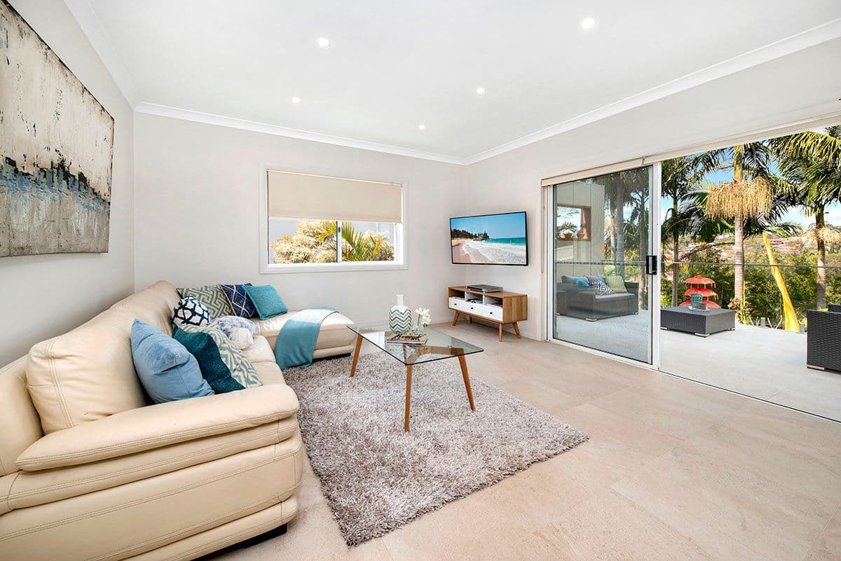 84 Brushwood Drive, Alfords Point - Thumbnail 5