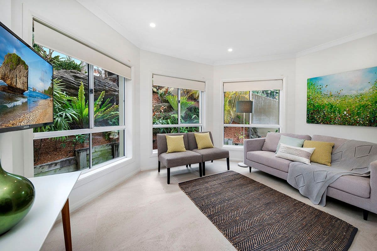 84 Brushwood Drive, Alfords Point - Thumbnail 6