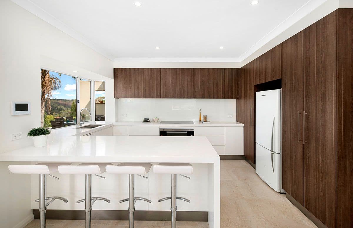 84 Brushwood Drive, Alfords Point - Thumbnail 7