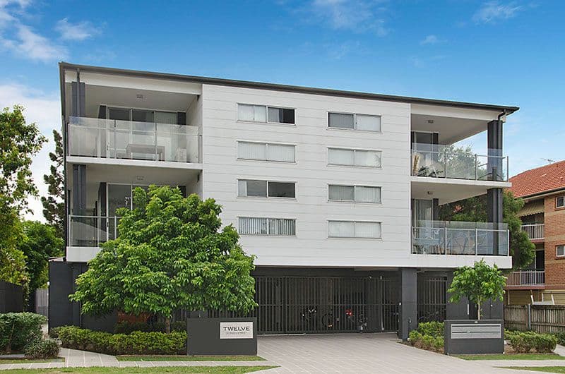 12-14 Dobson Street, ASCOT QLD 4007, Ascot - Image 1