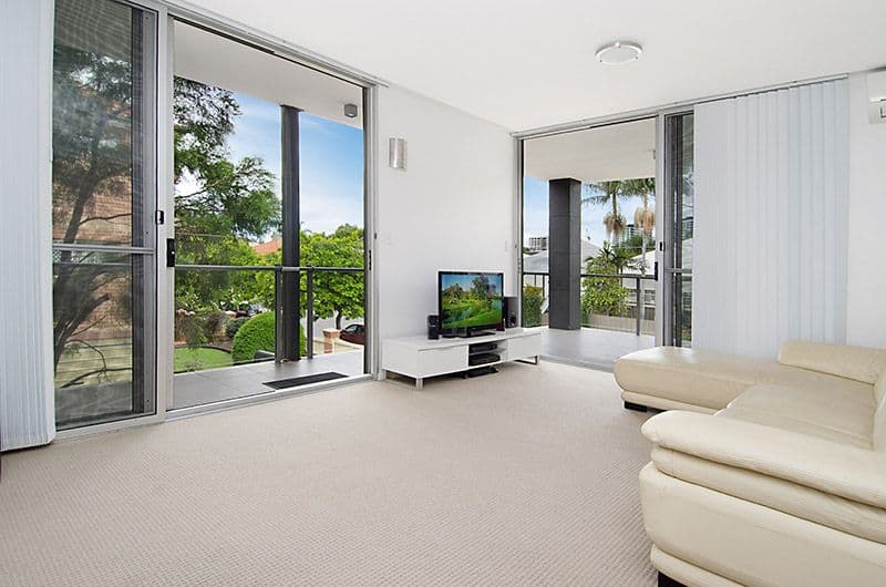 12-14 Dobson Street, ASCOT QLD 4007, Ascot - Thumbnail 2
