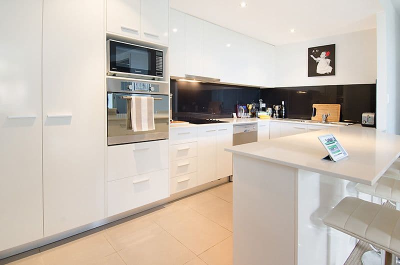 12-14 Dobson Street, ASCOT QLD 4007, Ascot - Thumbnail 3