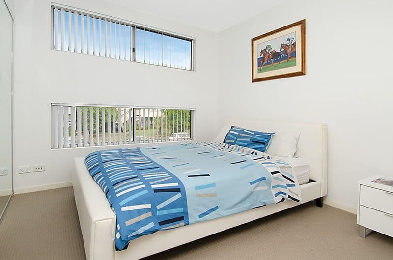 12-14 Dobson Street, ASCOT QLD 4007, Ascot - Thumbnail 4