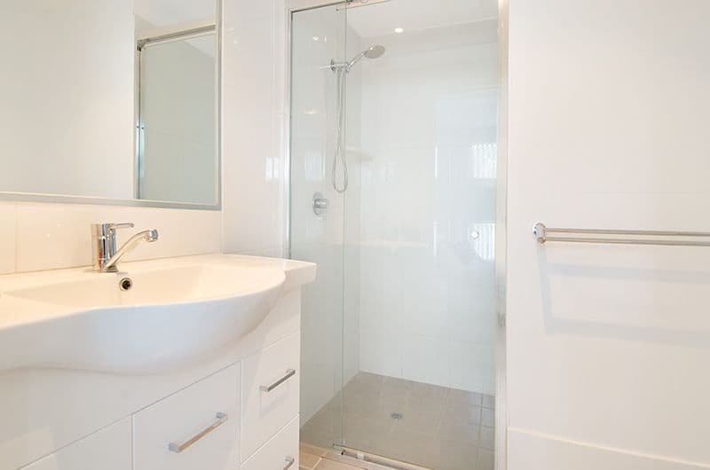 12-14 Dobson Street, ASCOT QLD 4007, Ascot - Thumbnail 5