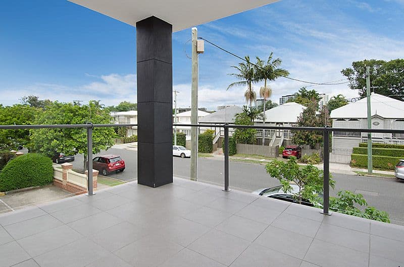 12-14 Dobson Street, ASCOT QLD 4007, Ascot - Thumbnail 6