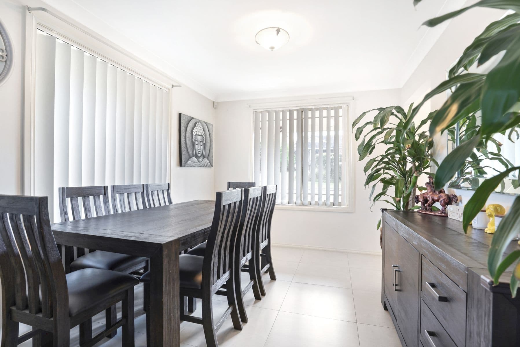 17 Dunna Place, Glenmore Park NSW 2745, Glenmore Park - Thumbnail 4