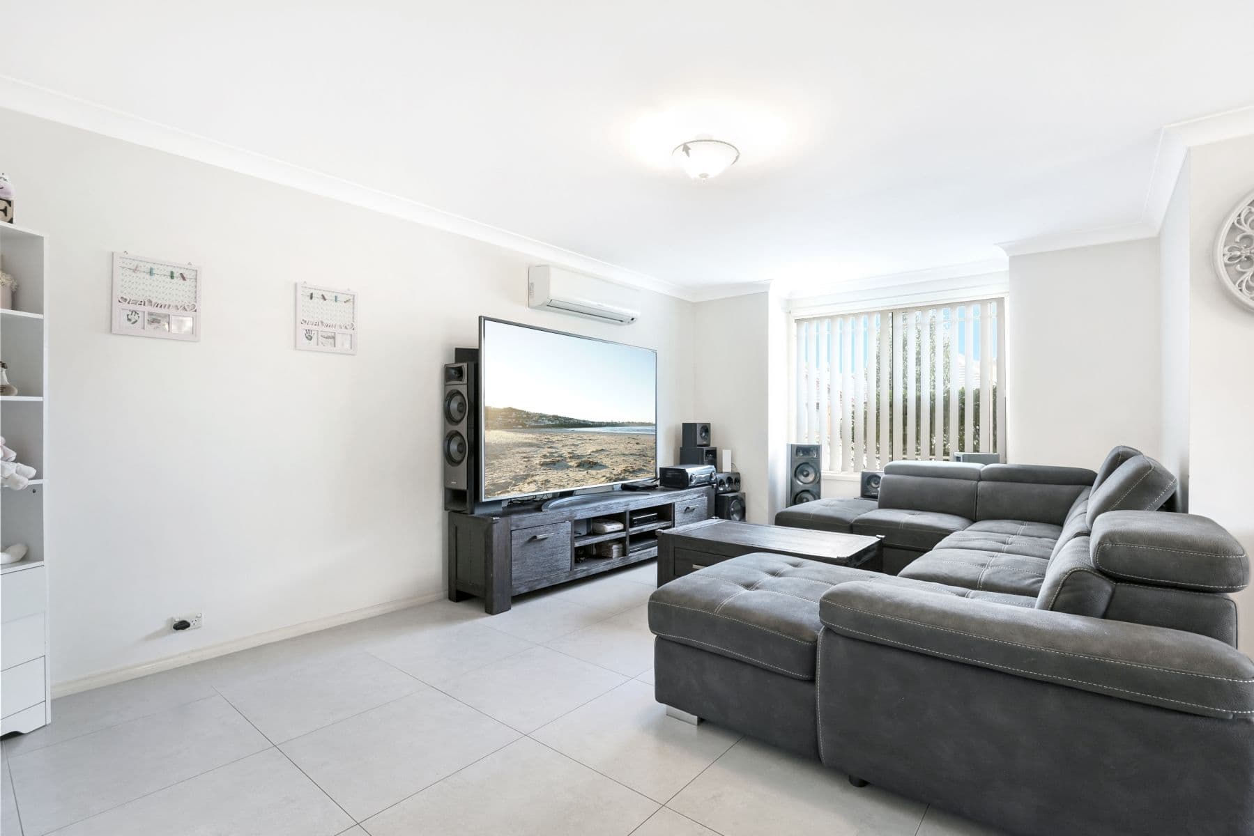 17 Dunna Place, Glenmore Park NSW 2745, Glenmore Park - Thumbnail 5