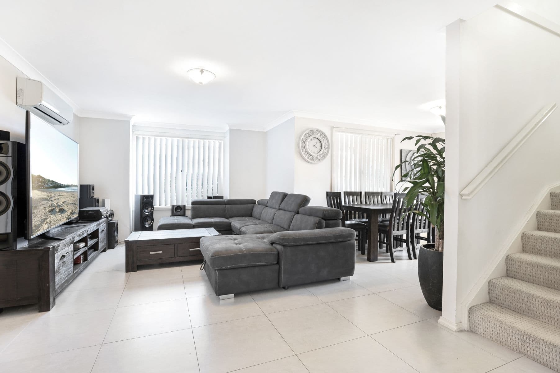 17 Dunna Place, Glenmore Park NSW 2745, Glenmore Park - Thumbnail 6
