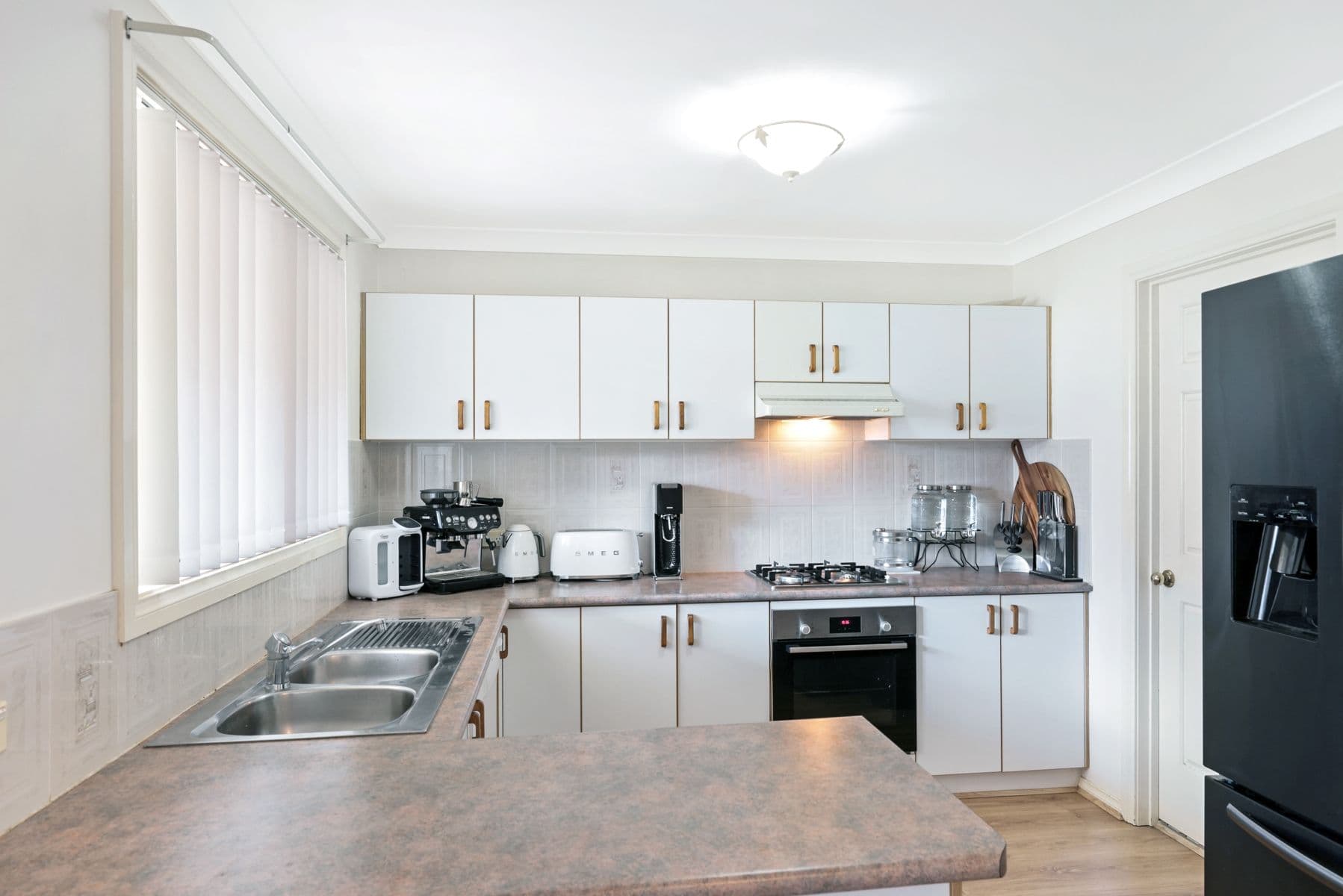 17 Dunna Place, Glenmore Park NSW 2745, Glenmore Park - Thumbnail 7