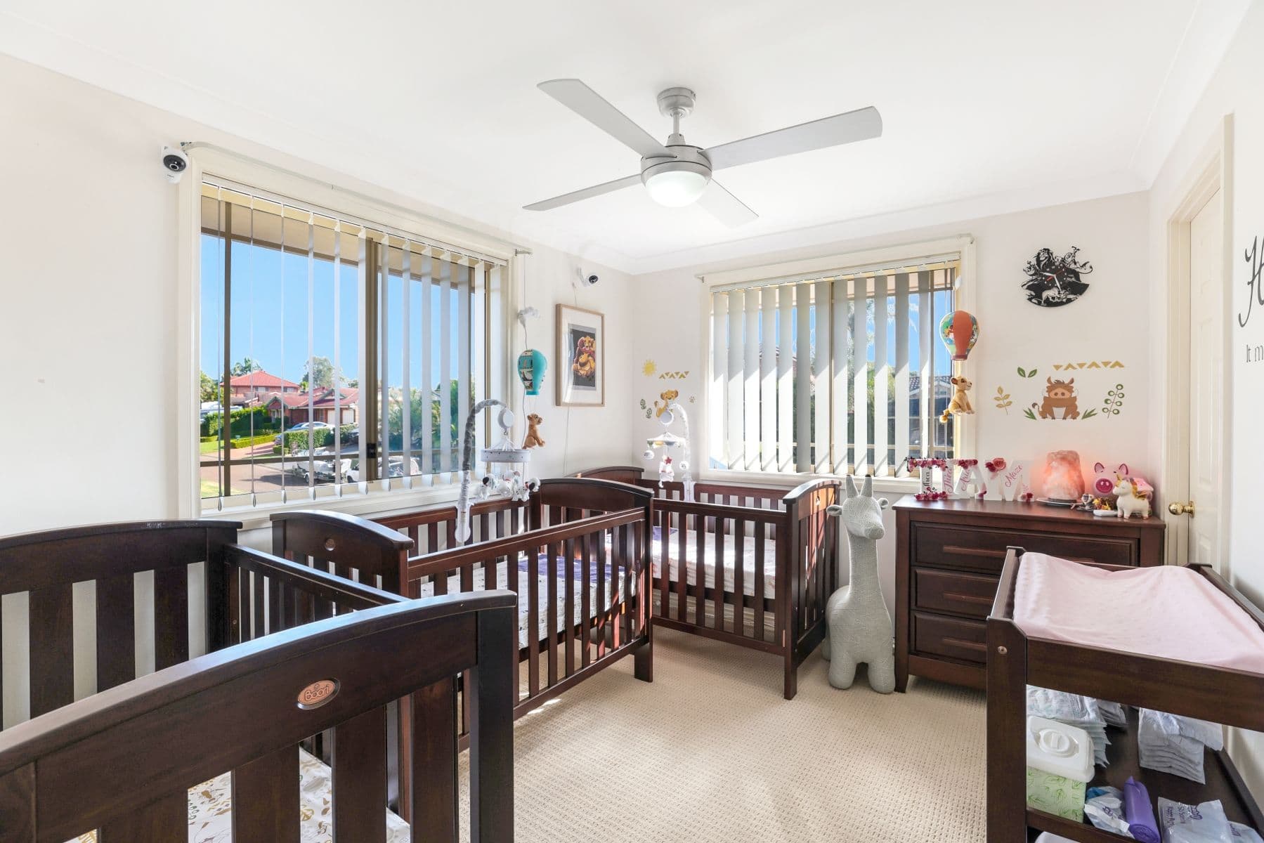 17 Dunna Place, Glenmore Park NSW 2745, Glenmore Park - Thumbnail 8