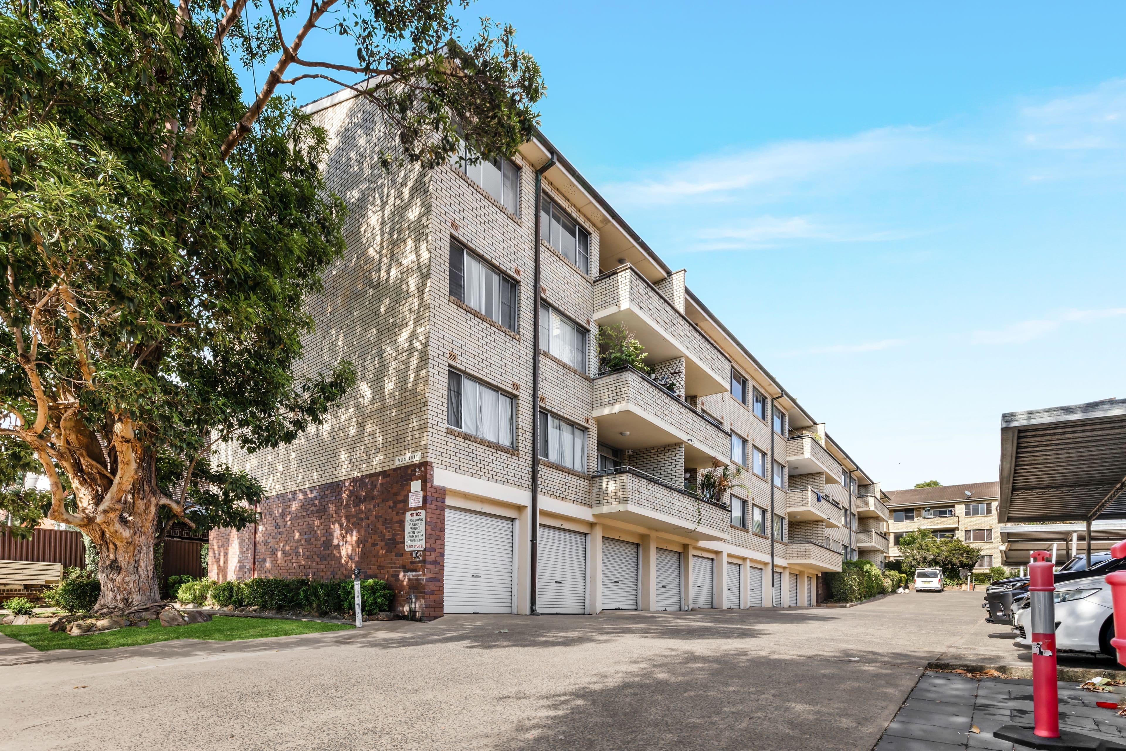 75-77 Alice street s., Wiley Park NSW 2195, Wiley Park - Image 1