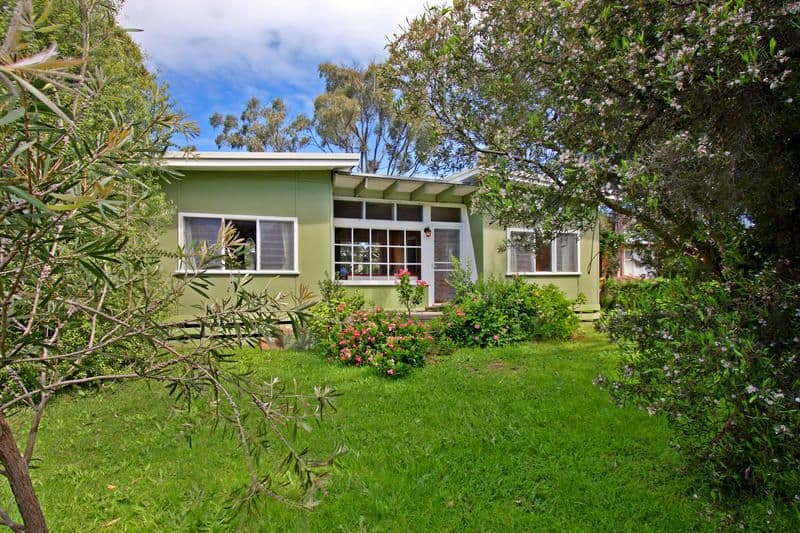 19 The Glen, RYE VIC 3941, Rye - Image 1