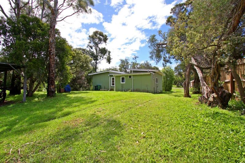 19 The Glen, RYE VIC 3941, Rye - Thumbnail 3