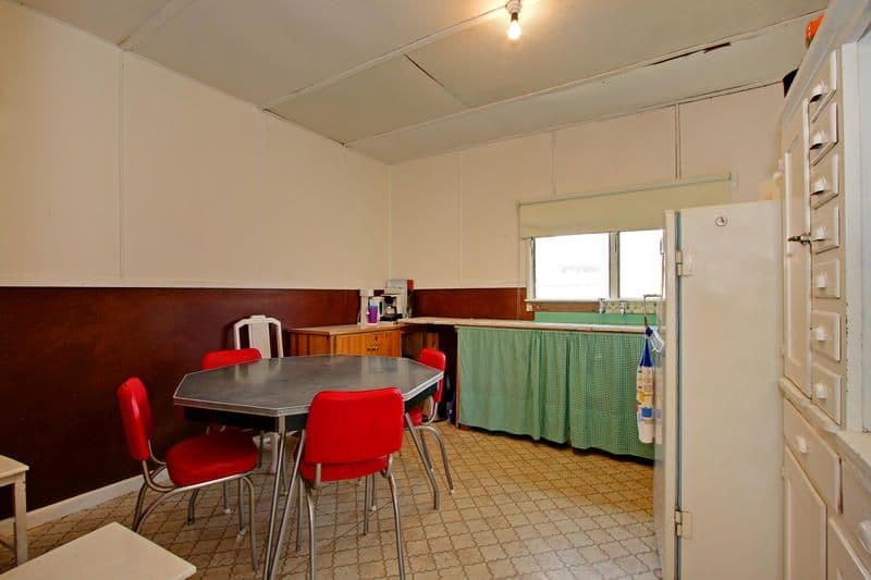 19 The Glen, RYE VIC 3941, Rye - Thumbnail 4