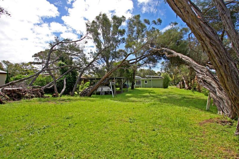 19 The Glen, RYE VIC 3941, Rye - Thumbnail 5