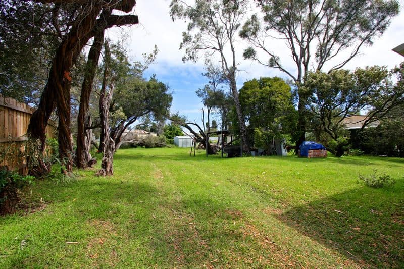 19 The Glen, RYE VIC 3941, Rye - Thumbnail 6