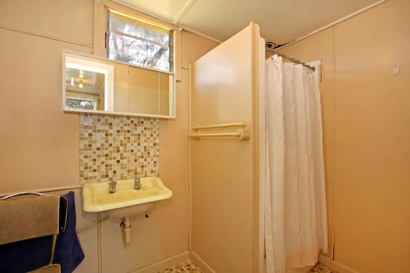 19 The Glen, RYE VIC 3941, Rye - Thumbnail 7