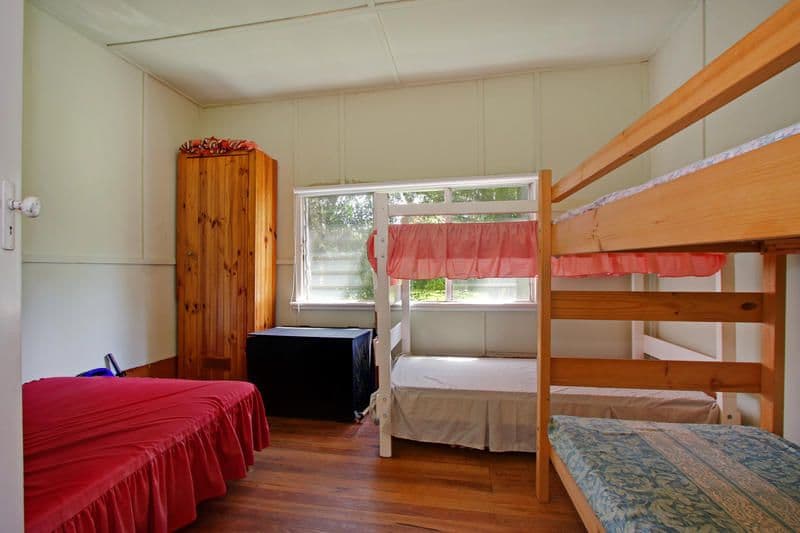 19 The Glen, RYE VIC 3941, Rye - Thumbnail 8