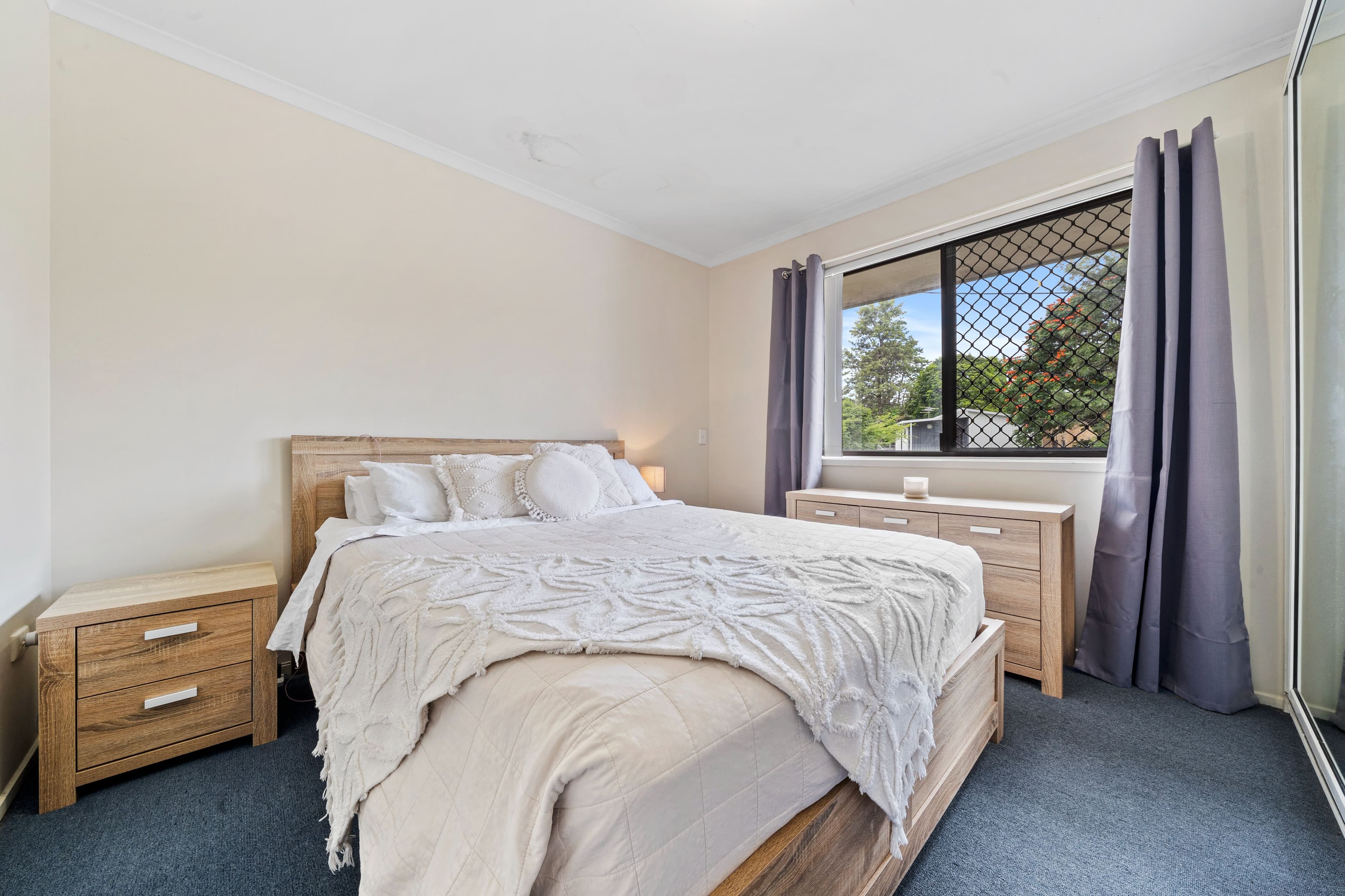 3 Ludcke Lane, Beenleigh QLD 4207, Beenleigh - Image 1