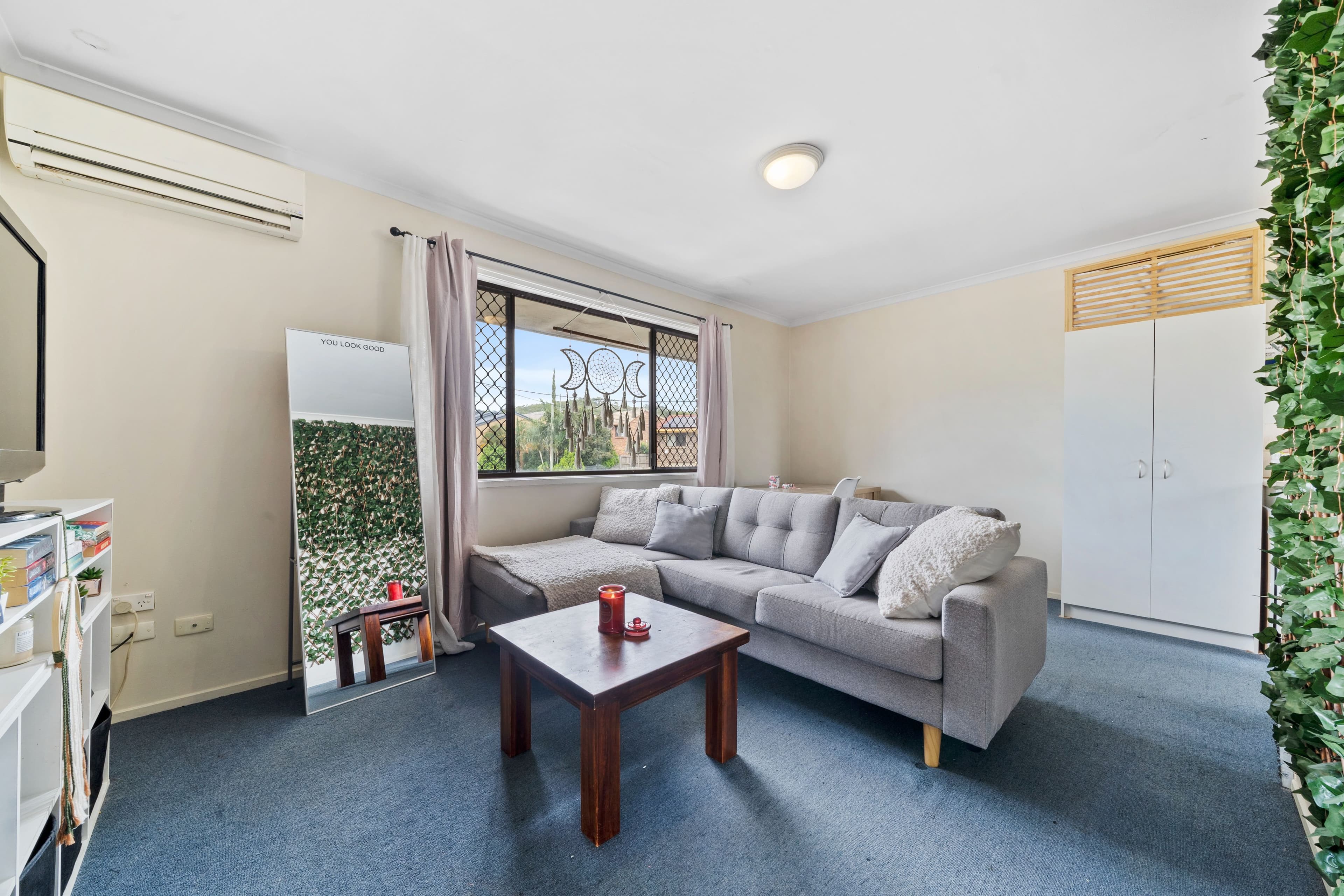 3 Ludcke Lane, Beenleigh QLD 4207, Beenleigh - Thumbnail 2