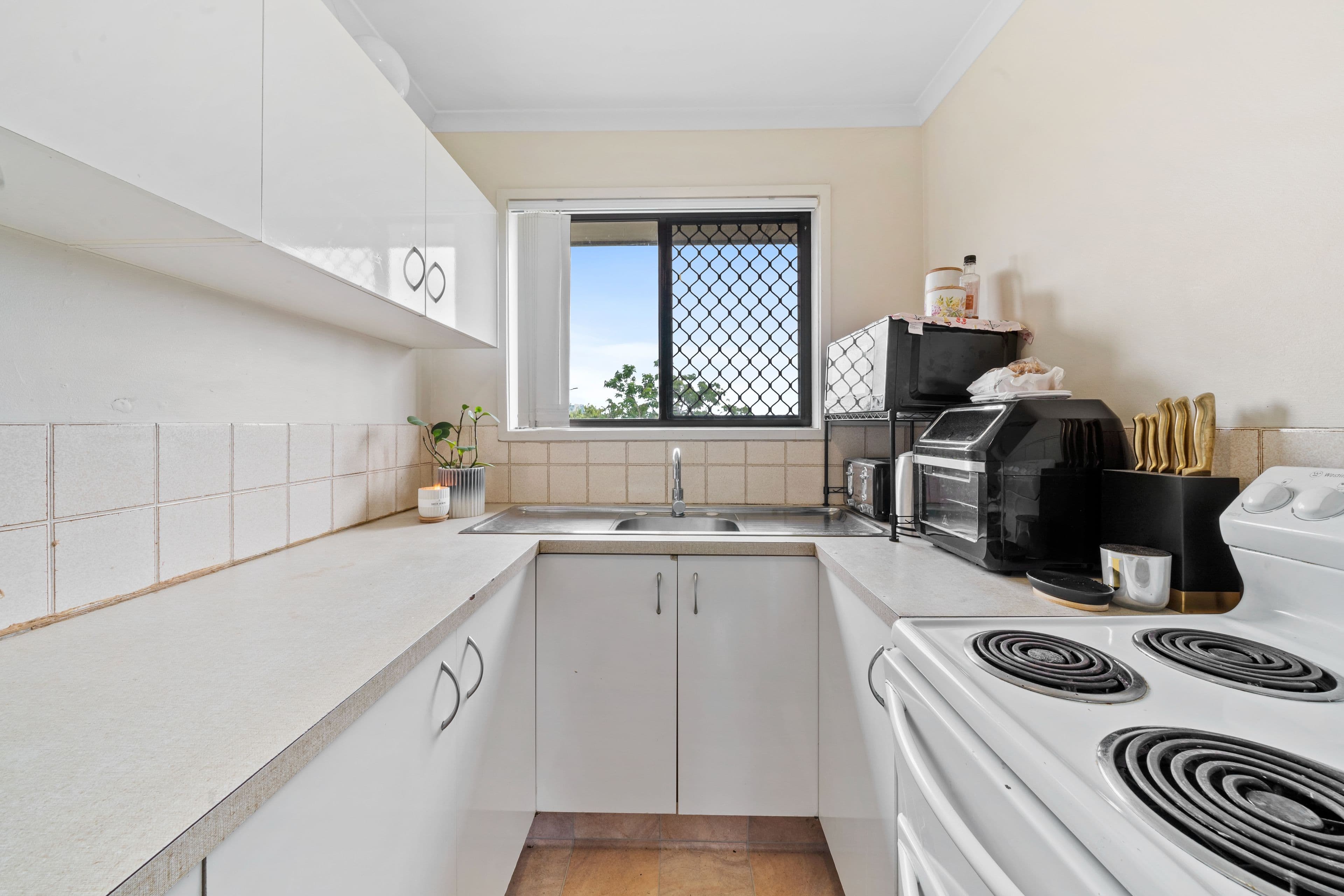 3 Ludcke Lane, Beenleigh QLD 4207, Beenleigh - Thumbnail 3