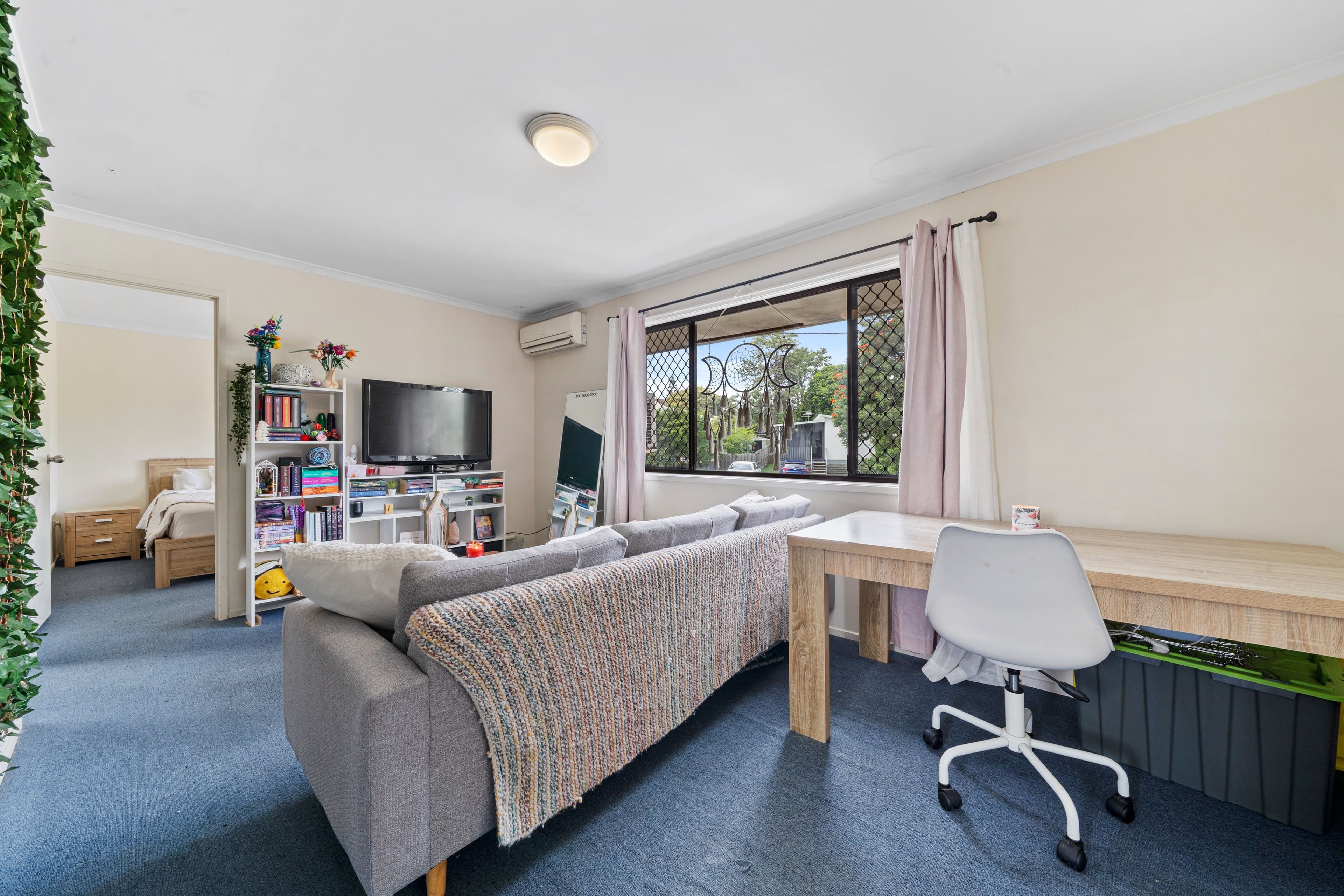 3 Ludcke Lane, Beenleigh QLD 4207, Beenleigh - Thumbnail 4