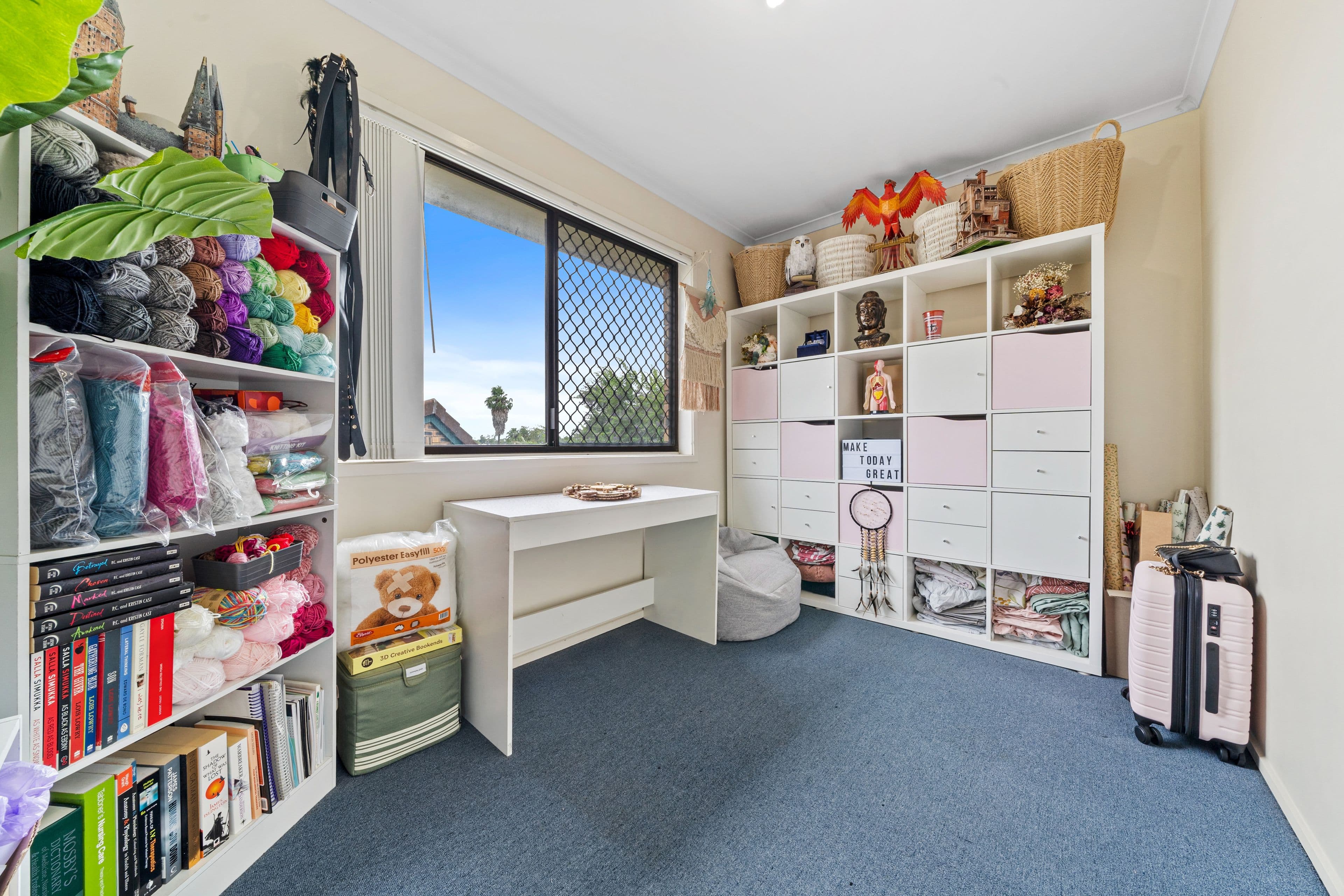 3 Ludcke Lane, Beenleigh QLD 4207, Beenleigh - Thumbnail 5