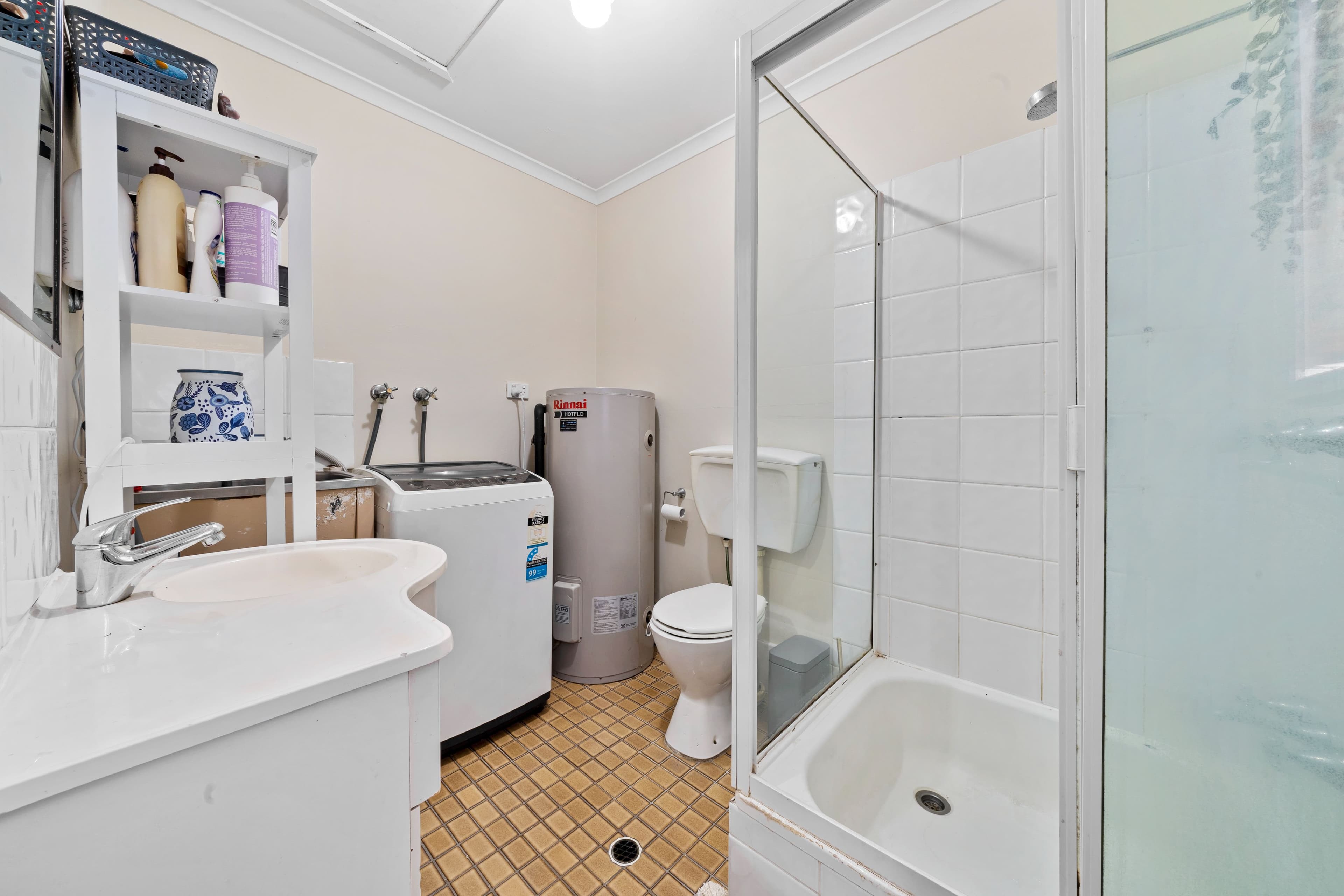 3 Ludcke Lane, Beenleigh QLD 4207, Beenleigh - Thumbnail 6