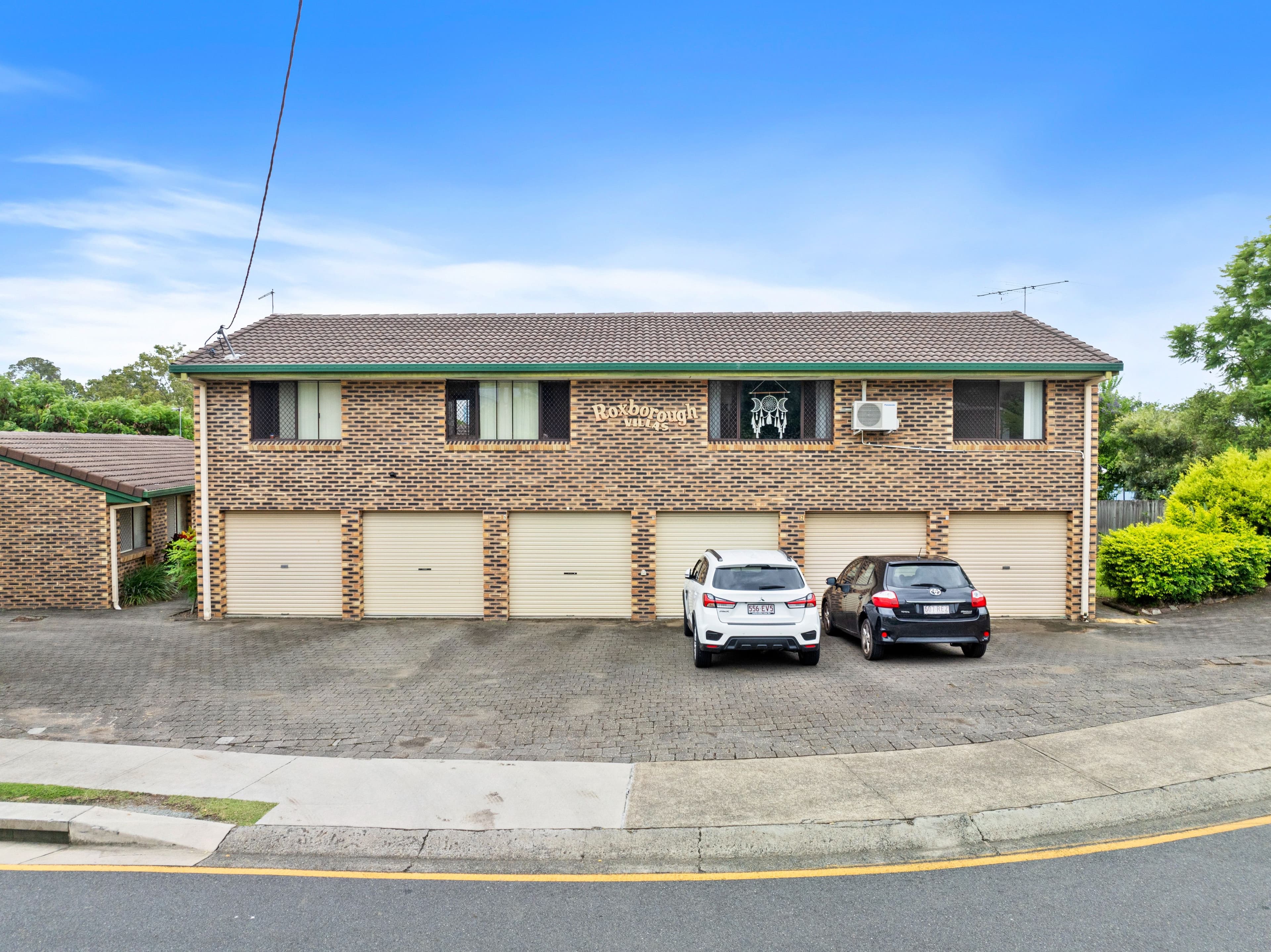 3 Ludcke Lane, Beenleigh QLD 4207, Beenleigh - Thumbnail 7