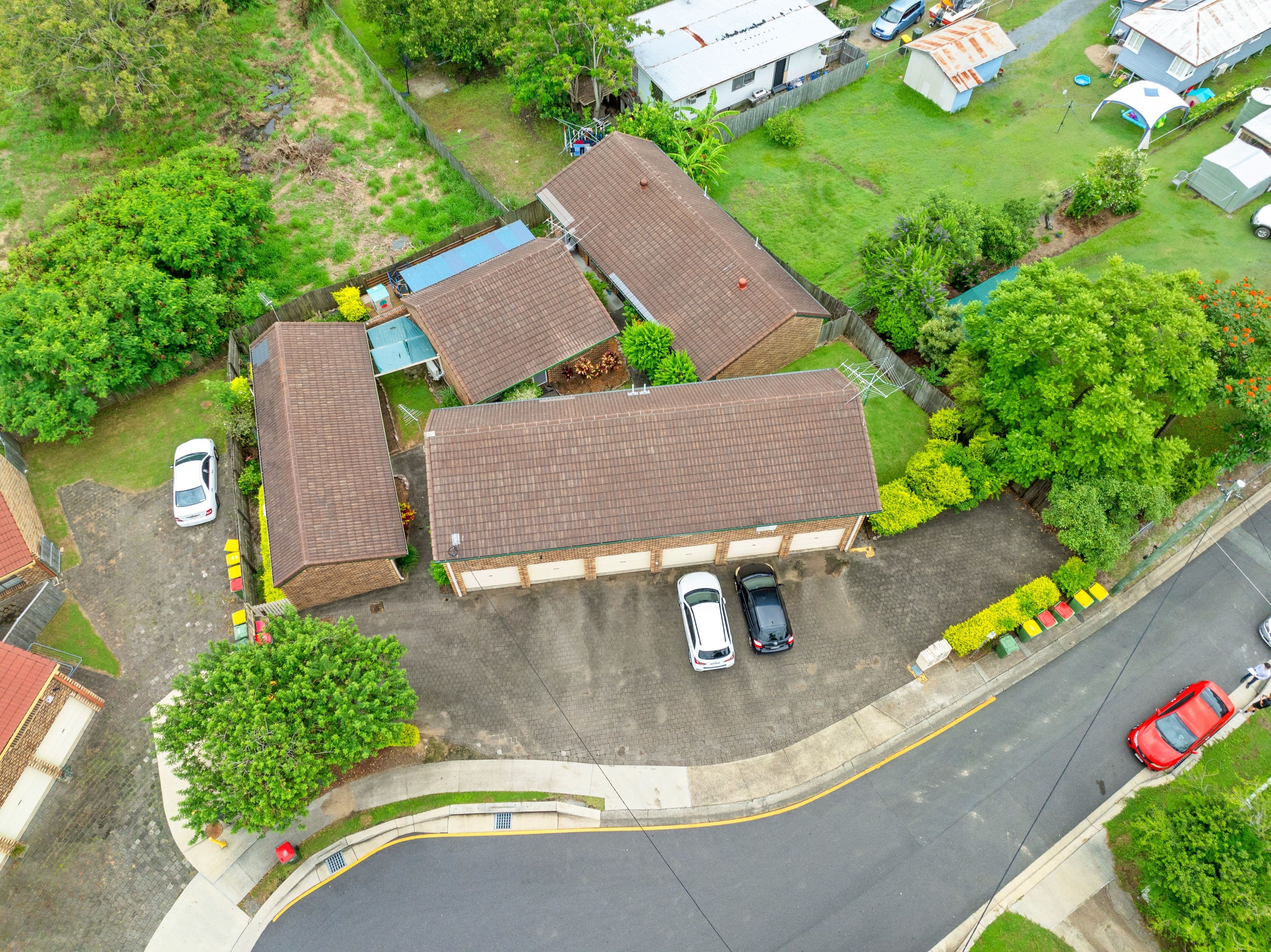 3 Ludcke Lane, Beenleigh QLD 4207, Beenleigh - Thumbnail 8