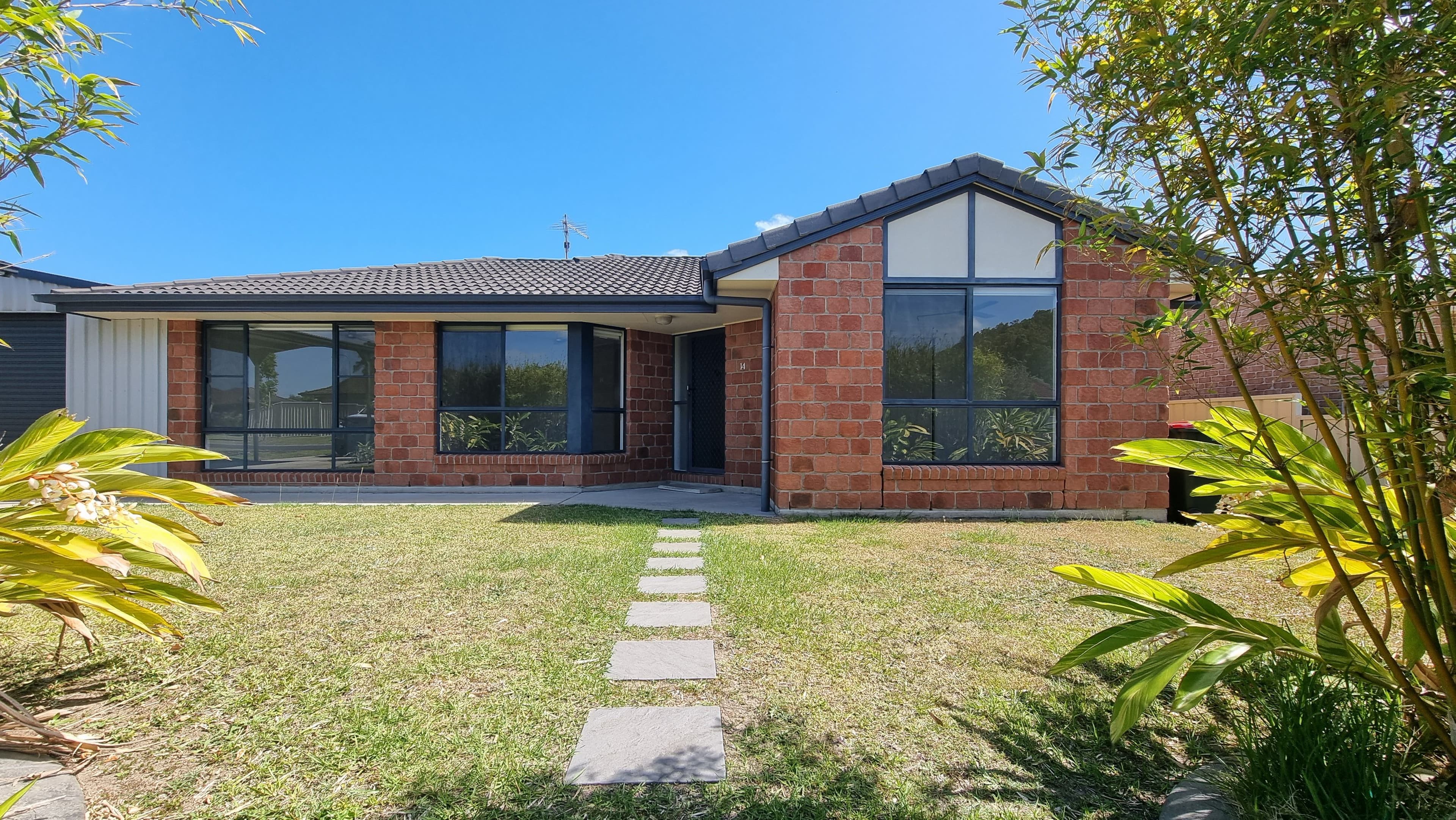 14 Edinburgh Drive, Townsend NSW 2463, Townsend - Image 1