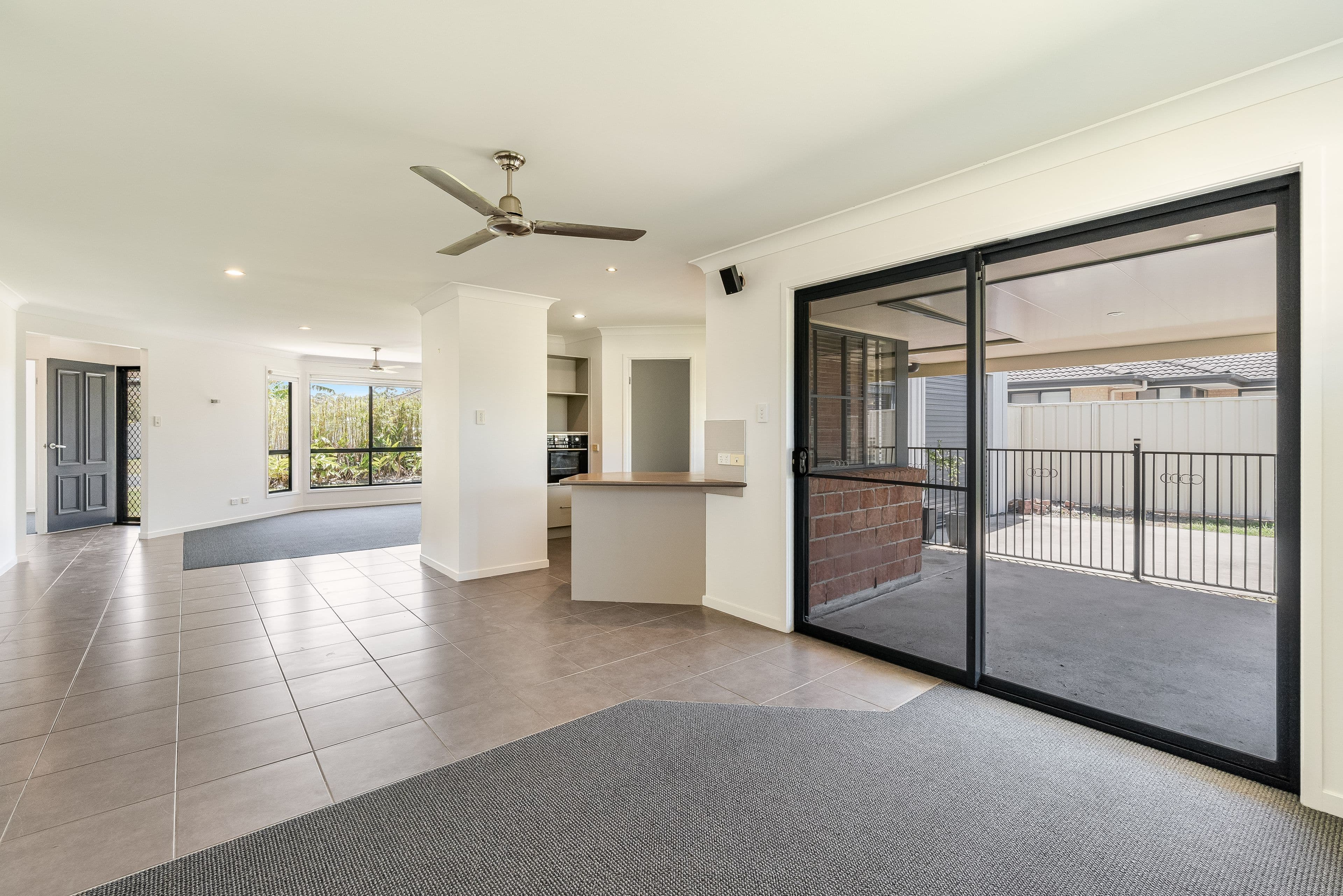 14 Edinburgh Drive, Townsend NSW 2463, Townsend - Thumbnail 3