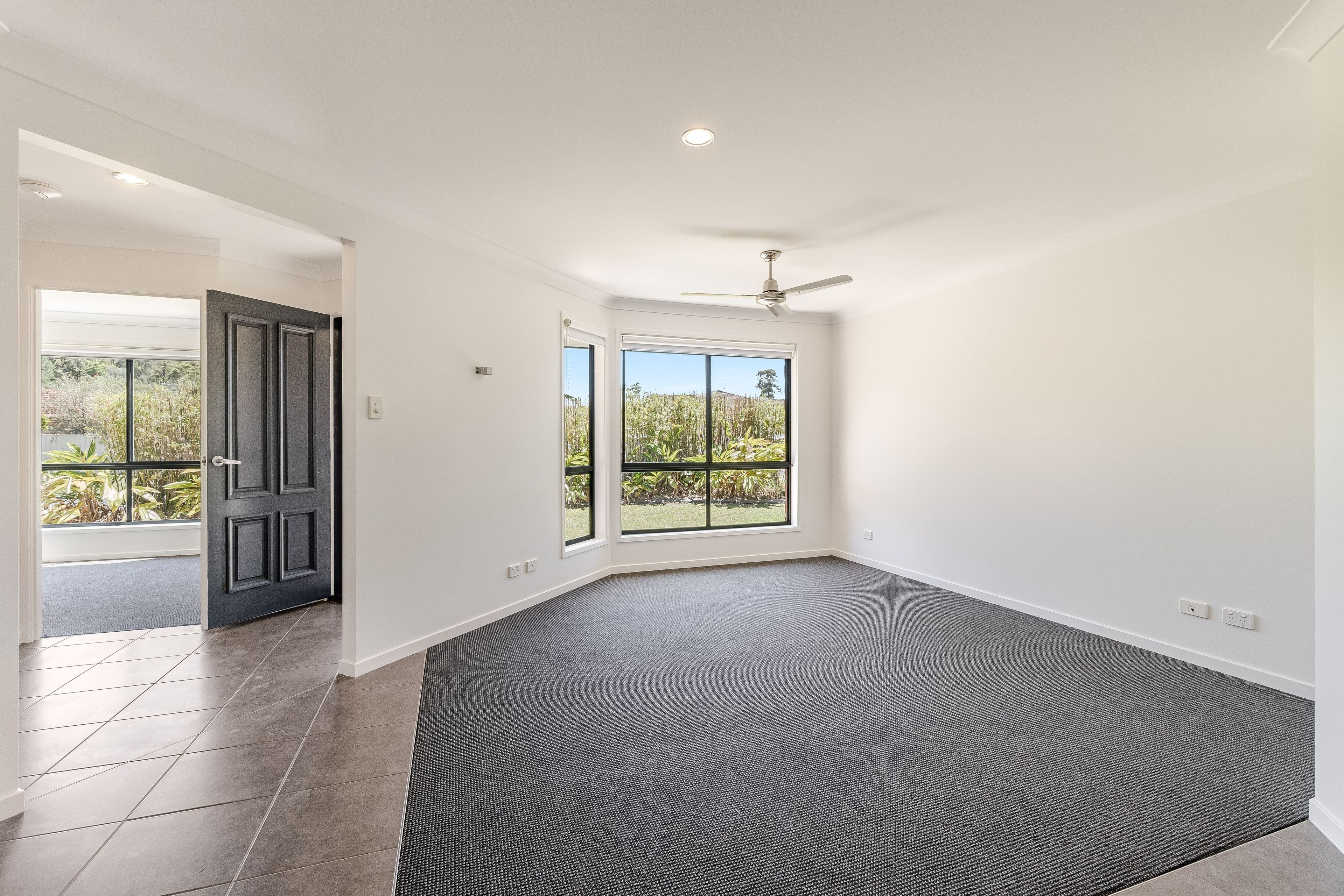 14 Edinburgh Drive, Townsend NSW 2463, Townsend - Thumbnail 4