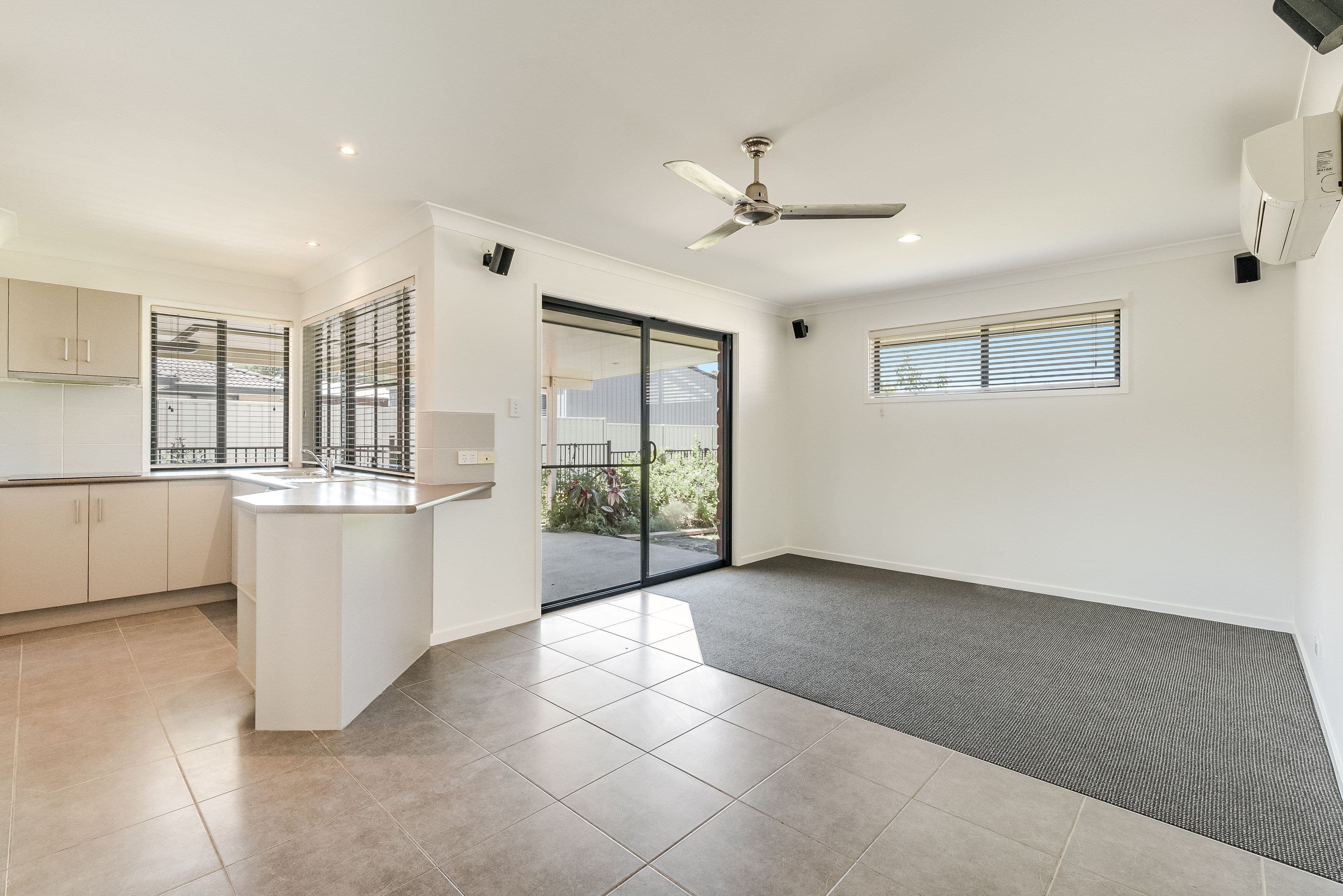 14 Edinburgh Drive, Townsend NSW 2463, Townsend - Thumbnail 5