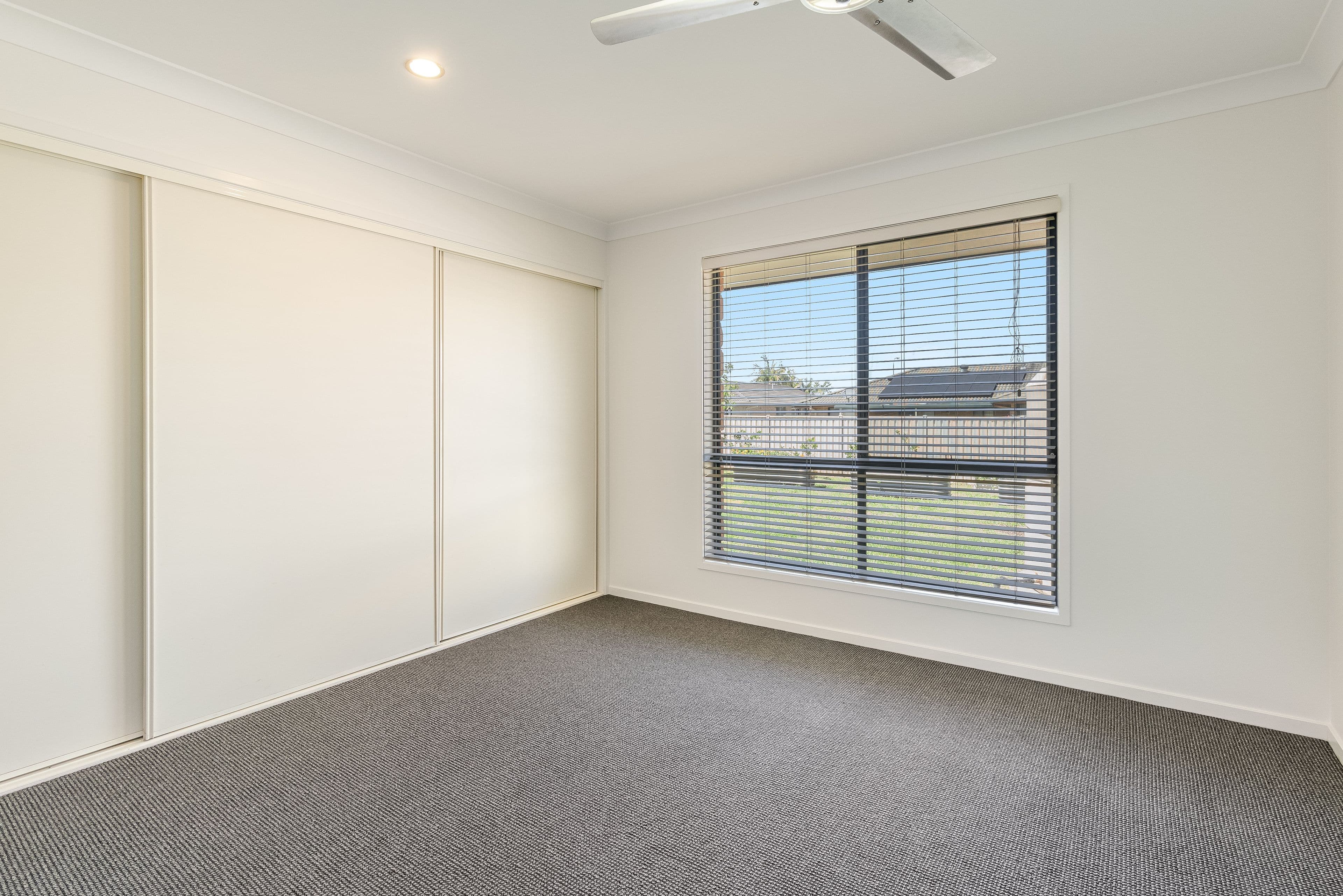 14 Edinburgh Drive, Townsend NSW 2463, Townsend - Thumbnail 6