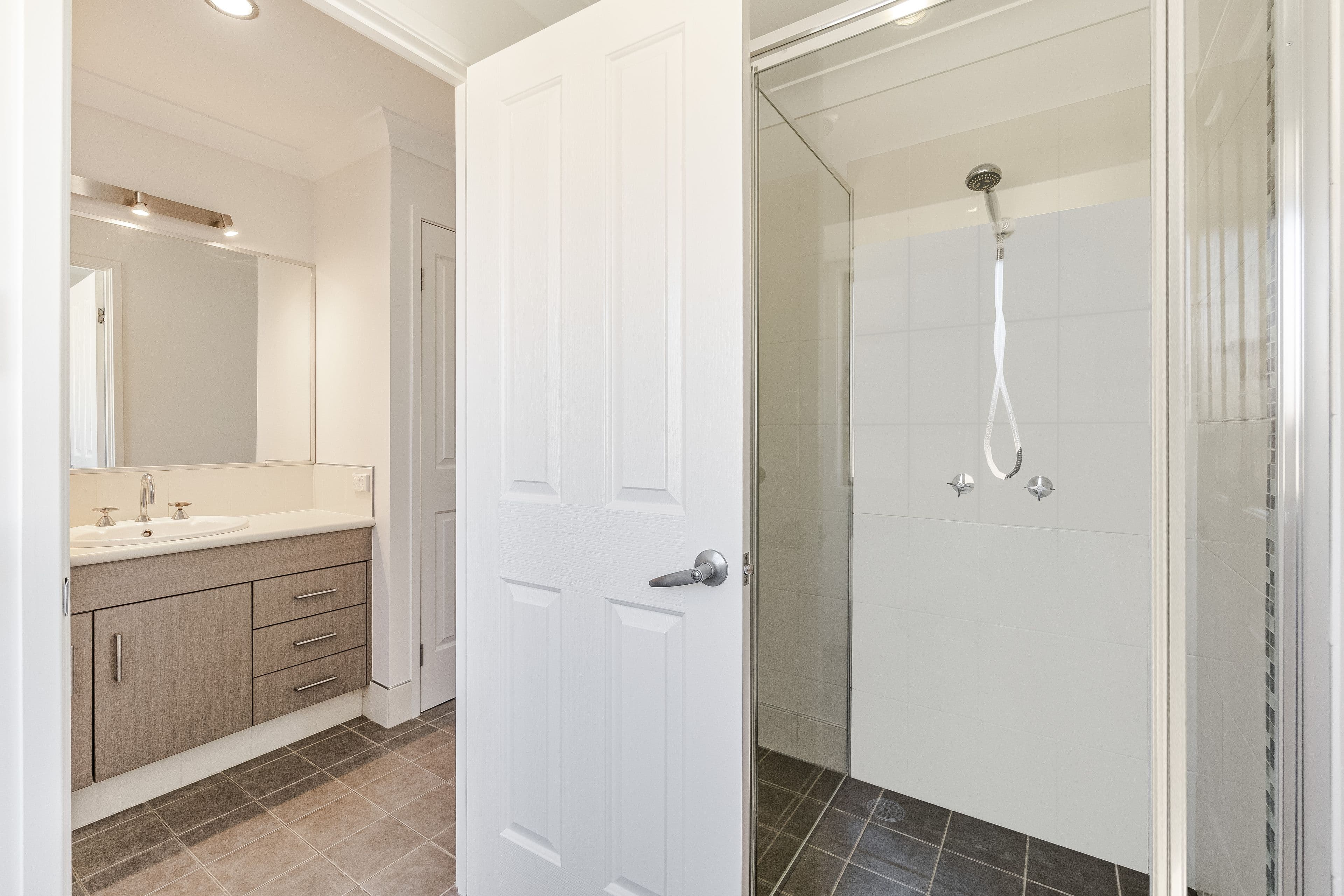 14 Edinburgh Drive, Townsend NSW 2463, Townsend - Thumbnail 7