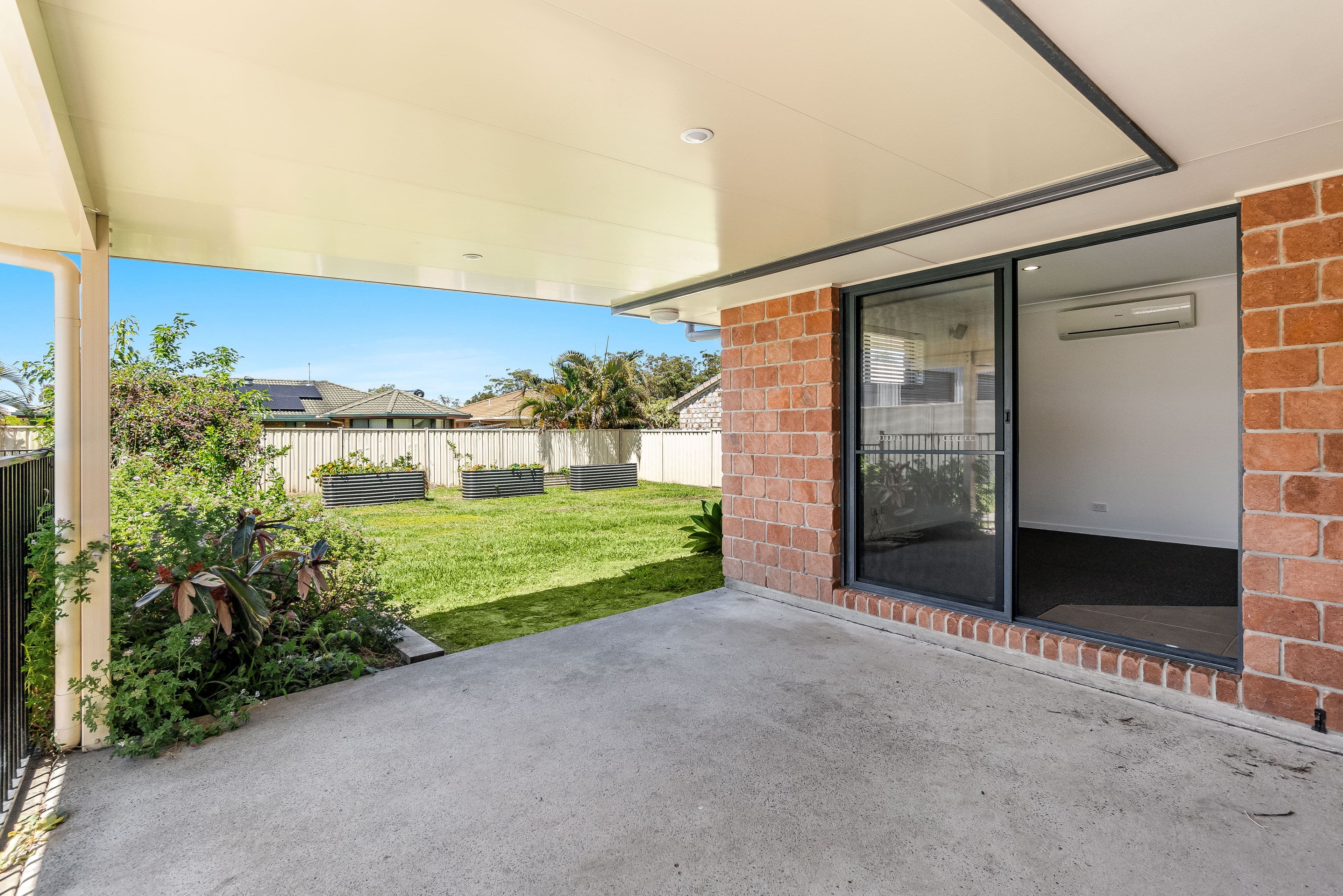14 Edinburgh Drive, Townsend NSW 2463, Townsend - Thumbnail 8