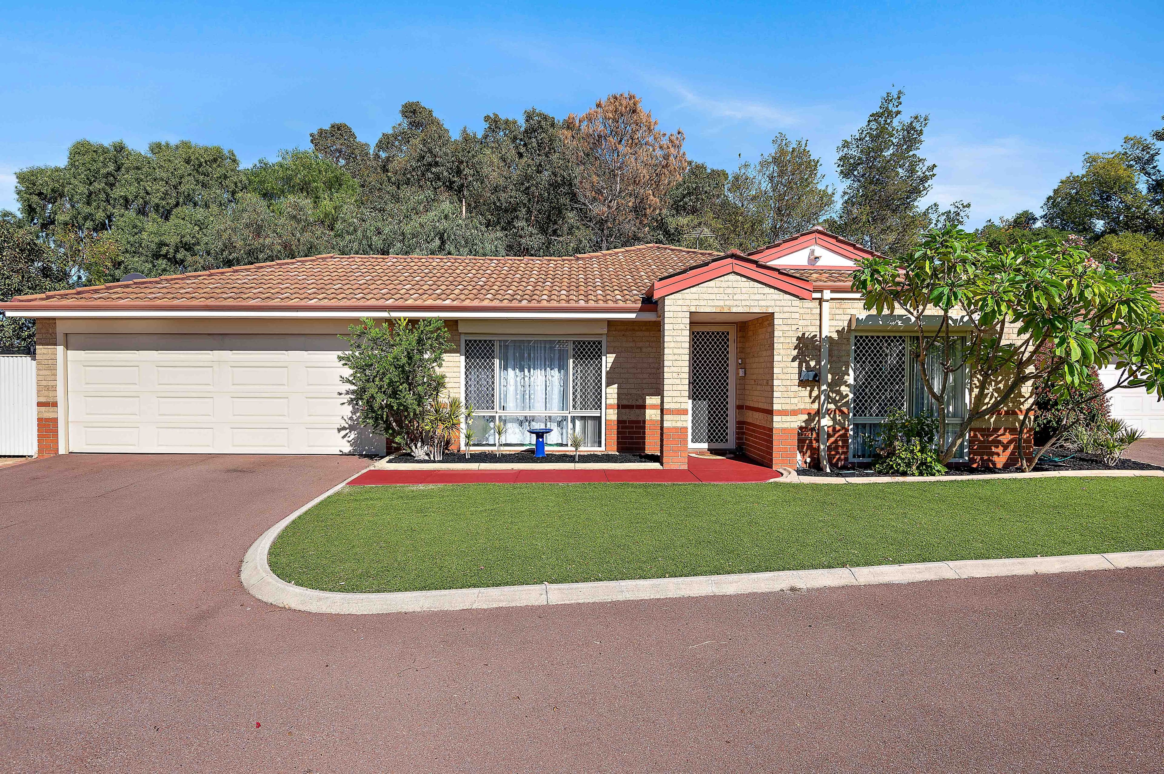 34 Shere Street, Kenwick WA 6107, Kenwick - Image 1
