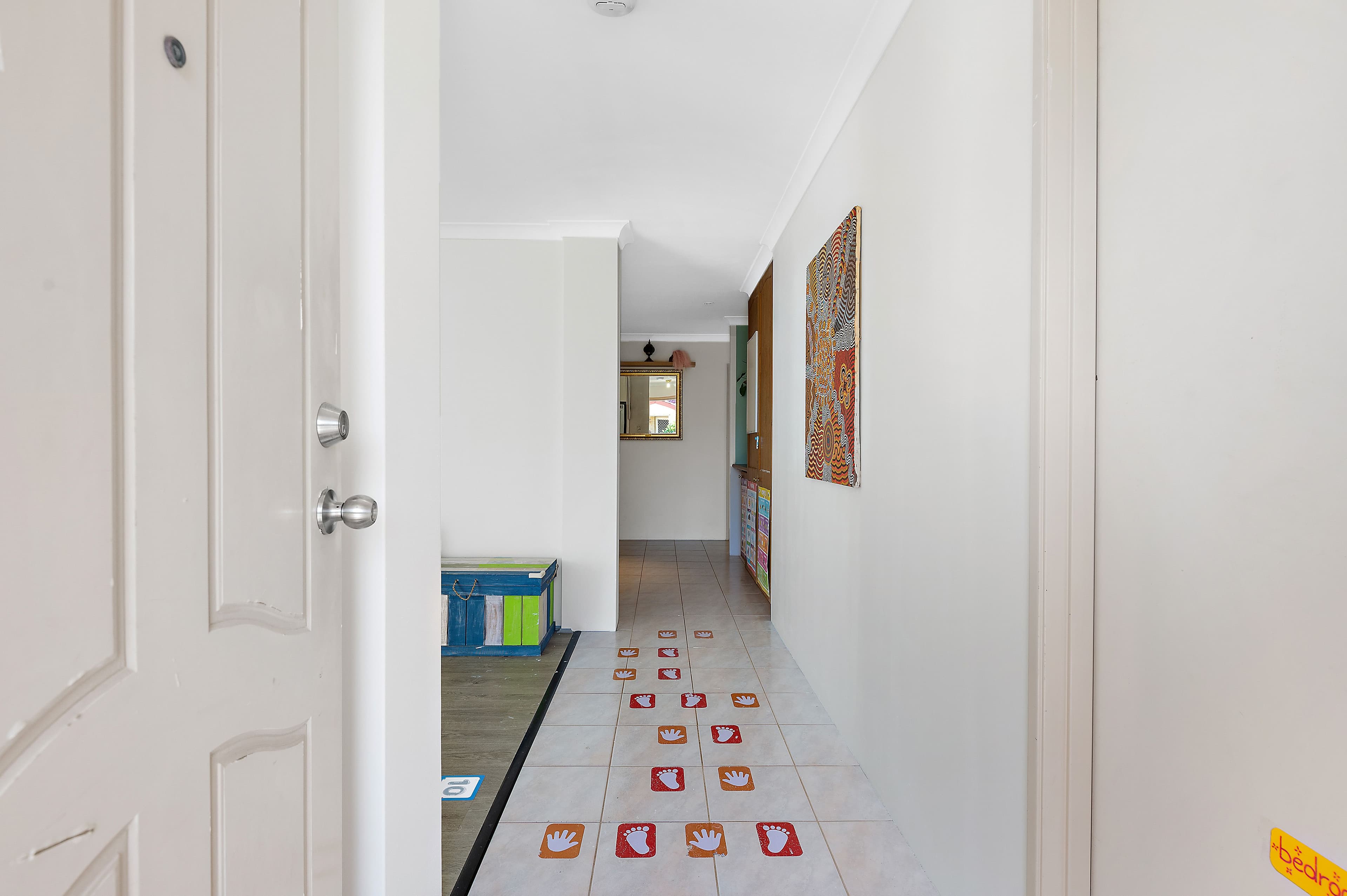 34 Shere Street, Kenwick WA 6107, Kenwick - Thumbnail 2