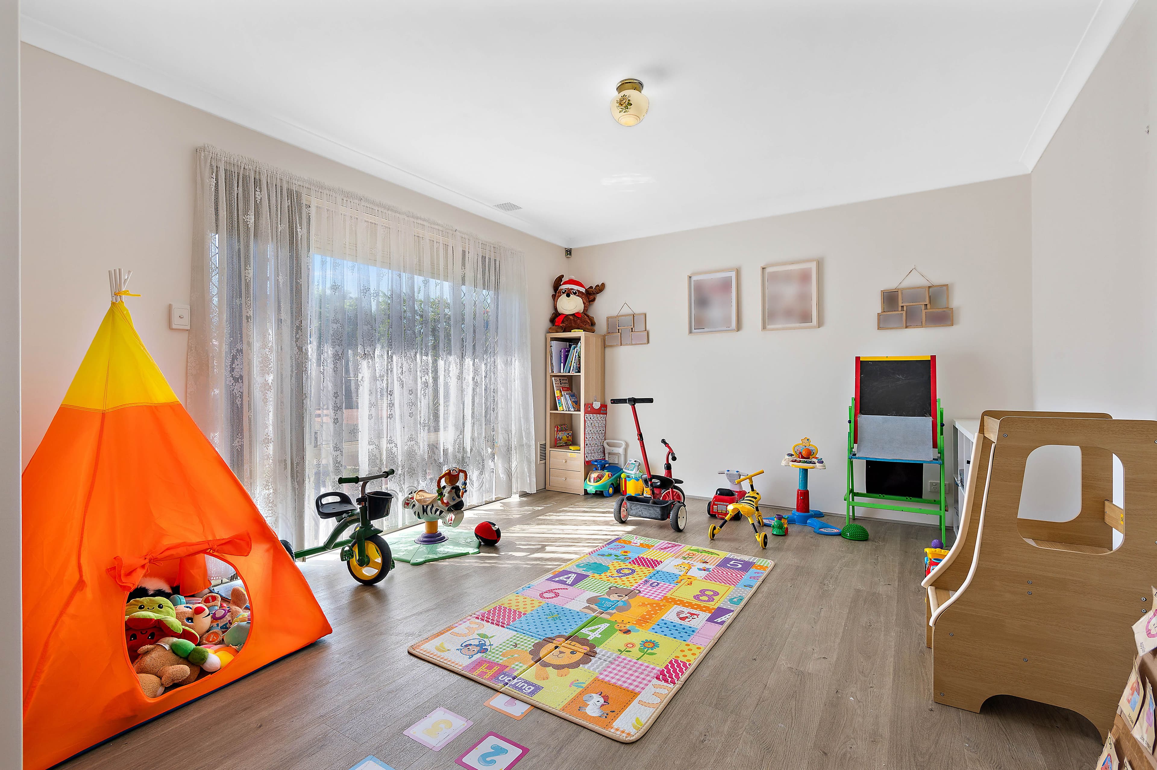 34 Shere Street, Kenwick WA 6107, Kenwick - Thumbnail 3